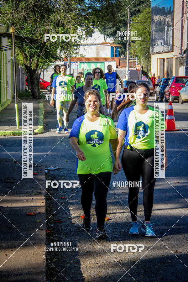 Buy your photos of the eventCorrida Juatuba 2019 on Fotop