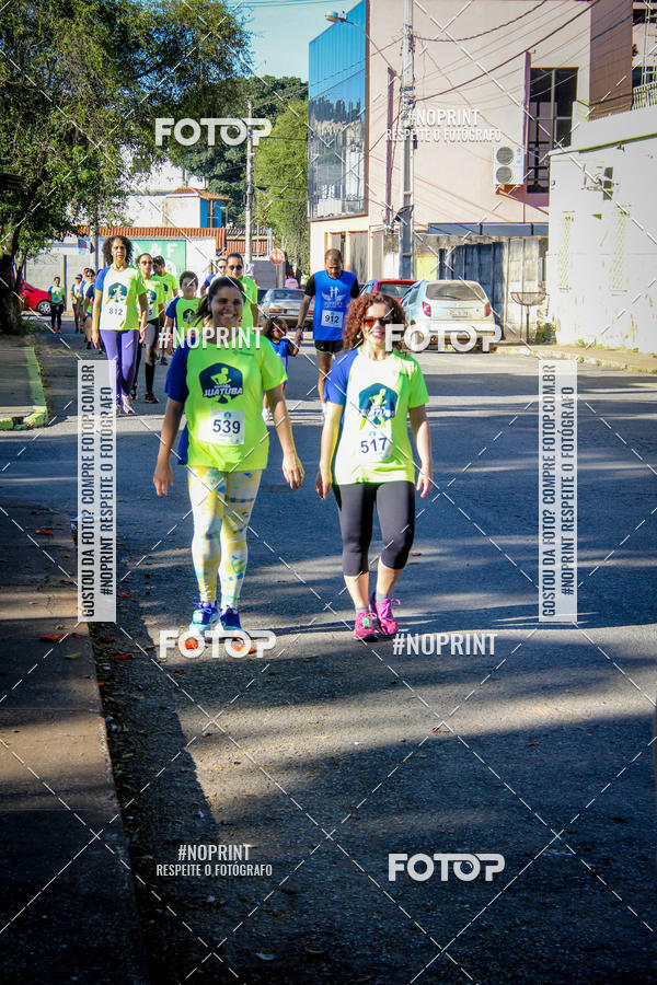 Buy your photos of the eventCorrida Juatuba 2019 on Fotop