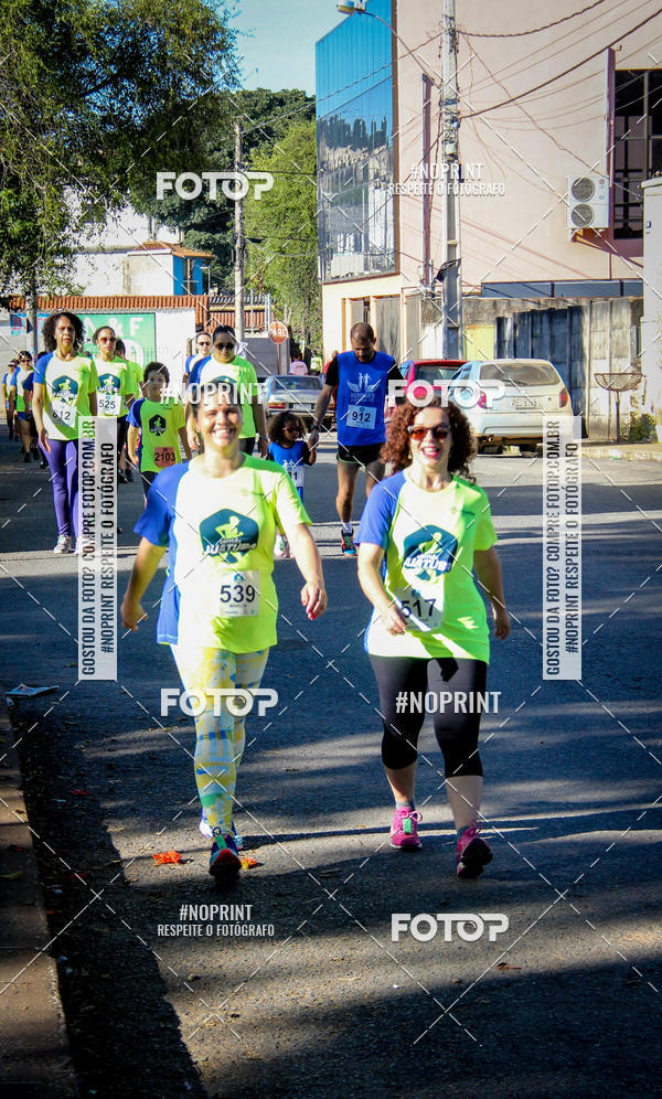 Buy your photos of the eventCorrida Juatuba 2019 on Fotop