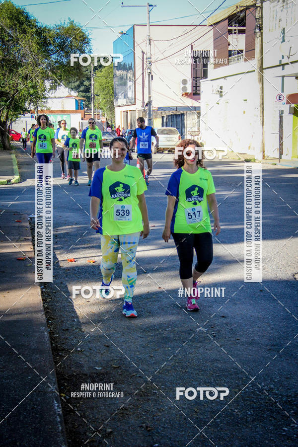 Buy your photos of the eventCorrida Juatuba 2019 on Fotop