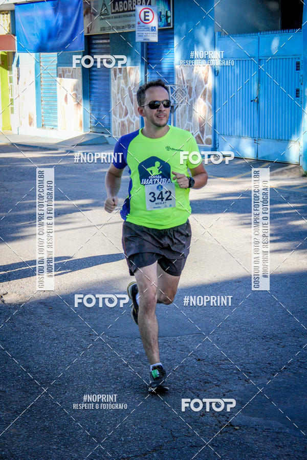 Buy your photos of the eventCorrida Juatuba 2019 on Fotop