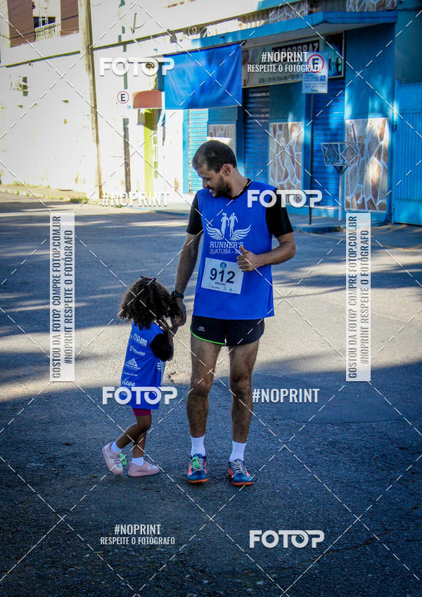 Buy your photos of the eventCorrida Juatuba 2019 on Fotop