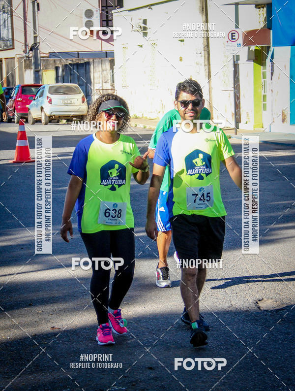 Buy your photos of the eventCorrida Juatuba 2019 on Fotop