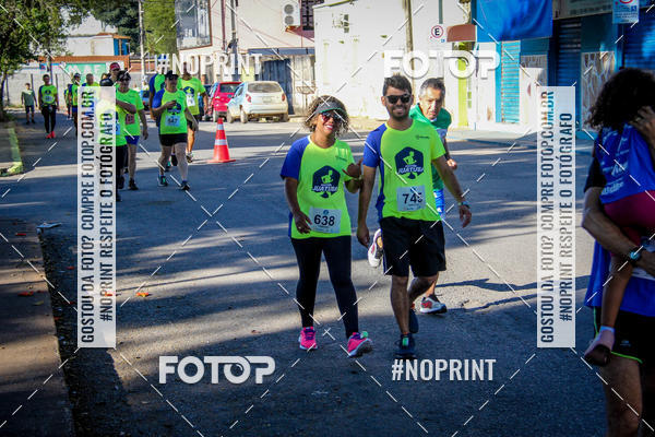 Buy your photos of the eventCorrida Juatuba 2019 on Fotop