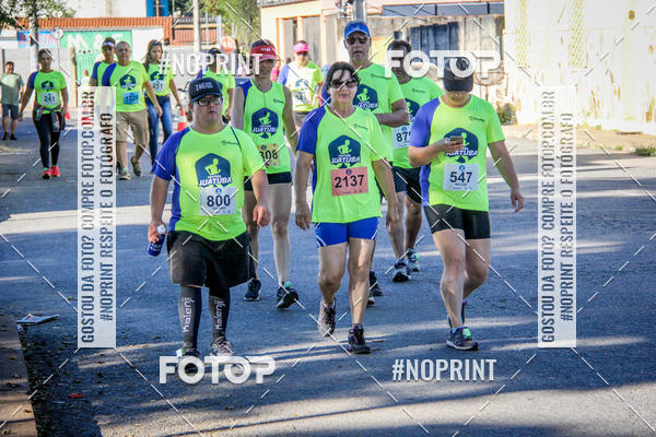 Buy your photos of the eventCorrida Juatuba 2019 on Fotop