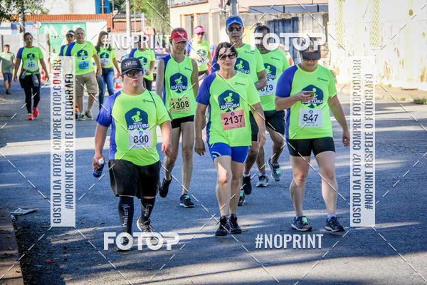 Buy your photos of the eventCorrida Juatuba 2019 on Fotop