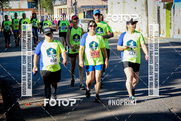 Buy your photos of the eventCorrida Juatuba 2019 on Fotop