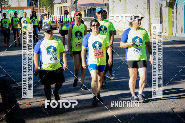 Buy your photos of the eventCorrida Juatuba 2019 on Fotop