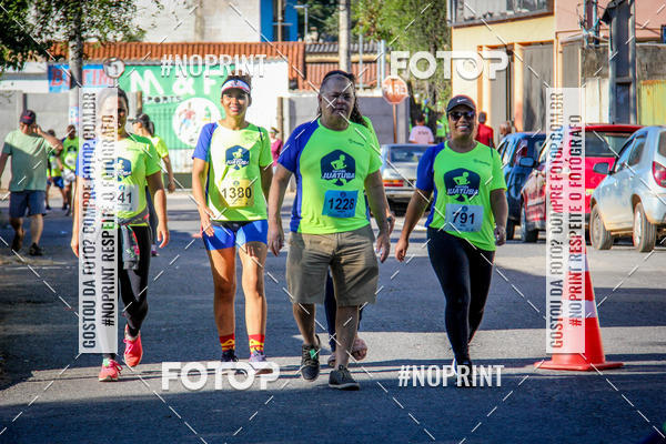 Buy your photos of the eventCorrida Juatuba 2019 on Fotop