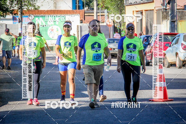 Buy your photos of the eventCorrida Juatuba 2019 on Fotop
