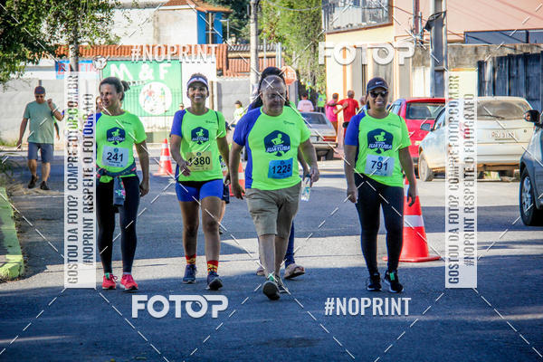 Buy your photos of the eventCorrida Juatuba 2019 on Fotop