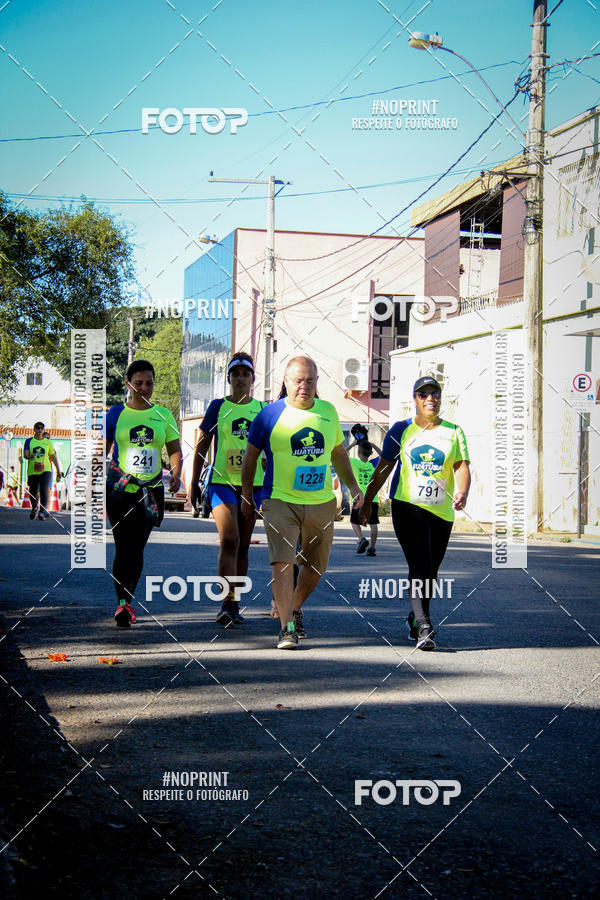 Buy your photos of the eventCorrida Juatuba 2019 on Fotop