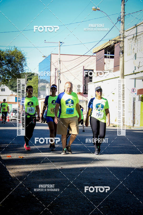 Buy your photos of the eventCorrida Juatuba 2019 on Fotop