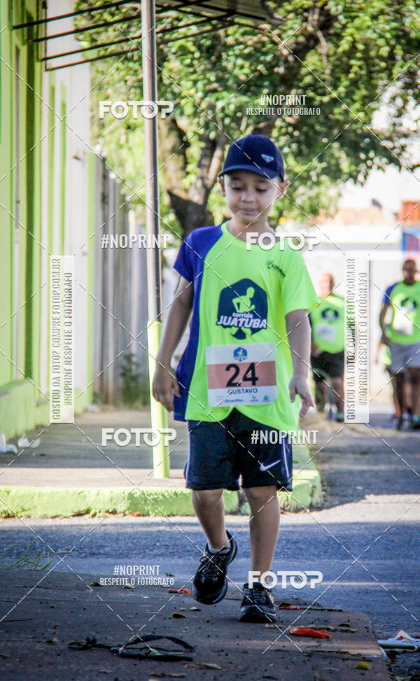 Buy your photos of the eventCorrida Juatuba 2019 on Fotop