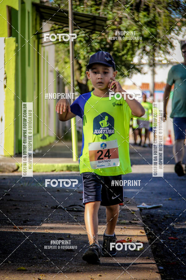 Buy your photos of the eventCorrida Juatuba 2019 on Fotop