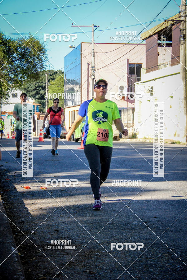 Buy your photos of the eventCorrida Juatuba 2019 on Fotop