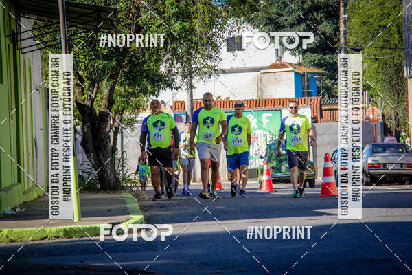 Buy your photos of the eventCorrida Juatuba 2019 on Fotop