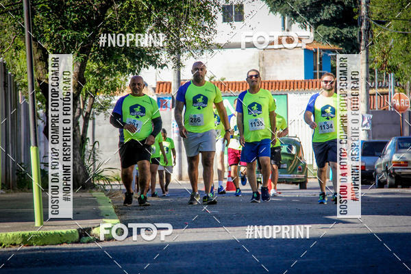 Buy your photos of the eventCorrida Juatuba 2019 on Fotop