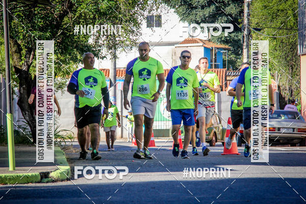 Buy your photos of the eventCorrida Juatuba 2019 on Fotop