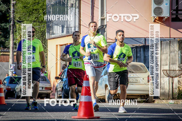 Buy your photos of the eventCorrida Juatuba 2019 on Fotop