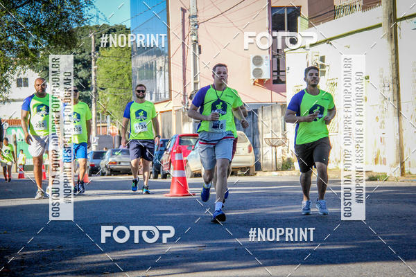 Buy your photos of the eventCorrida Juatuba 2019 on Fotop