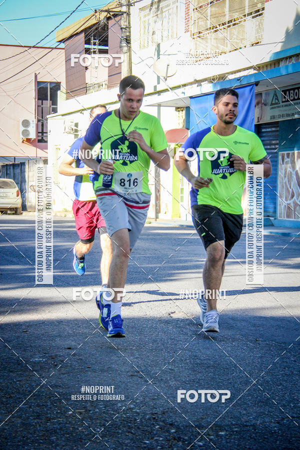 Buy your photos of the eventCorrida Juatuba 2019 on Fotop