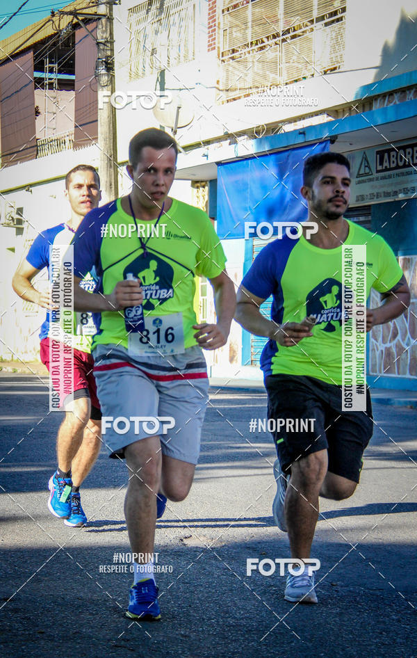 Buy your photos of the eventCorrida Juatuba 2019 on Fotop