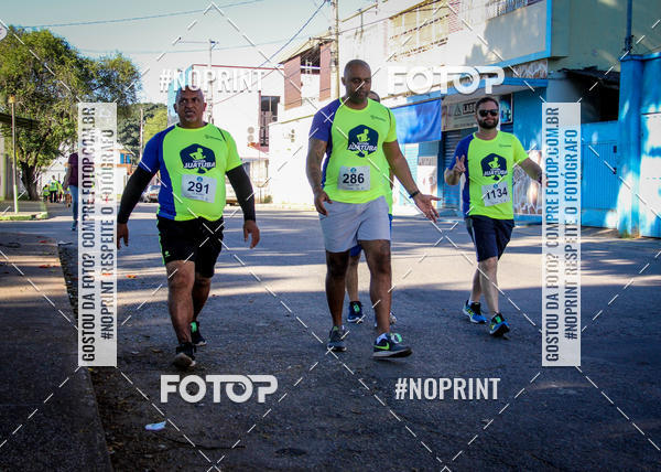 Buy your photos of the eventCorrida Juatuba 2019 on Fotop