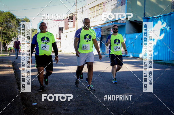 Buy your photos of the eventCorrida Juatuba 2019 on Fotop