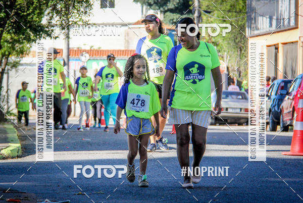 Buy your photos of the eventCorrida Juatuba 2019 on Fotop