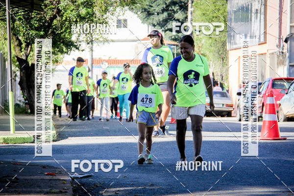 Buy your photos of the eventCorrida Juatuba 2019 on Fotop