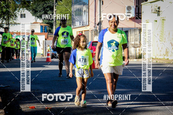 Buy your photos of the eventCorrida Juatuba 2019 on Fotop