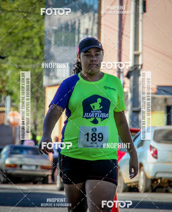 Buy your photos of the eventCorrida Juatuba 2019 on Fotop
