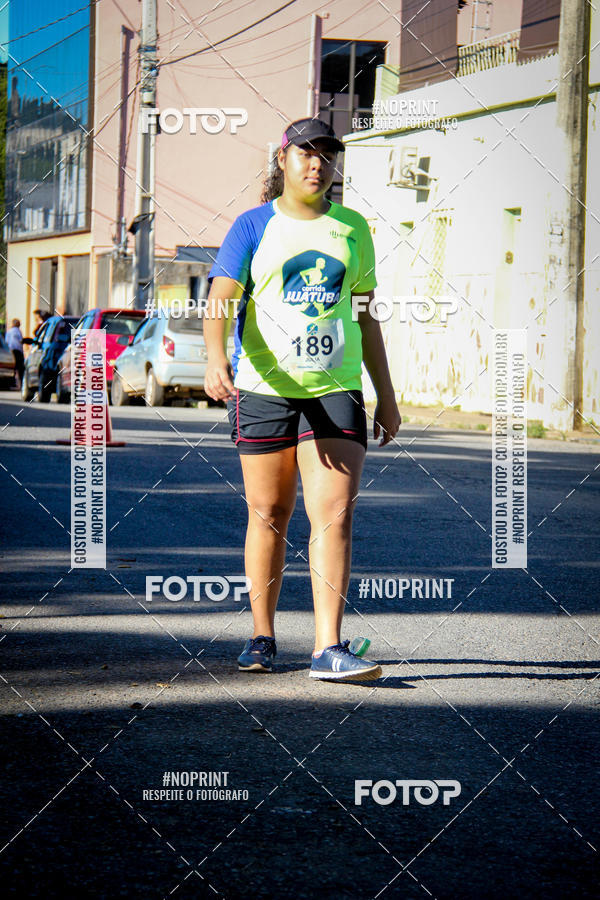 Buy your photos of the eventCorrida Juatuba 2019 on Fotop