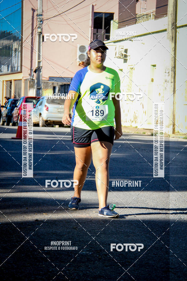 Buy your photos of the eventCorrida Juatuba 2019 on Fotop