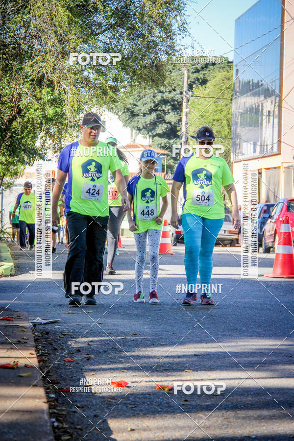 Buy your photos of the eventCorrida Juatuba 2019 on Fotop