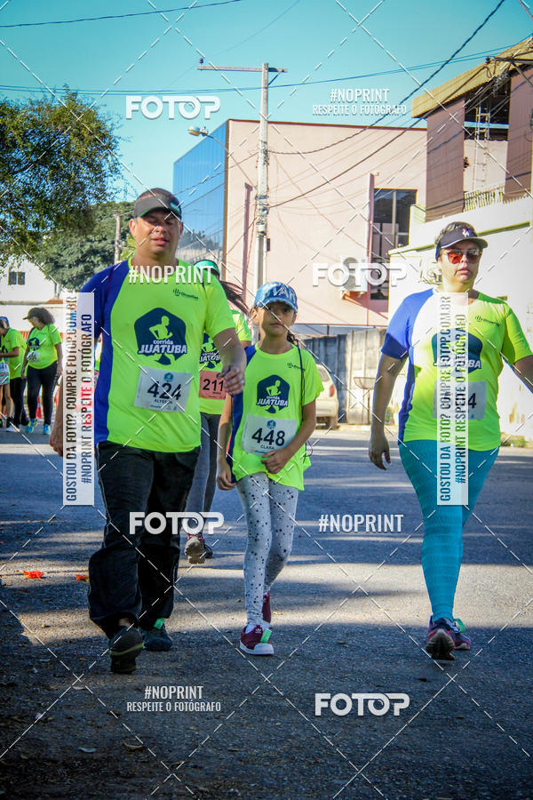 Buy your photos of the eventCorrida Juatuba 2019 on Fotop
