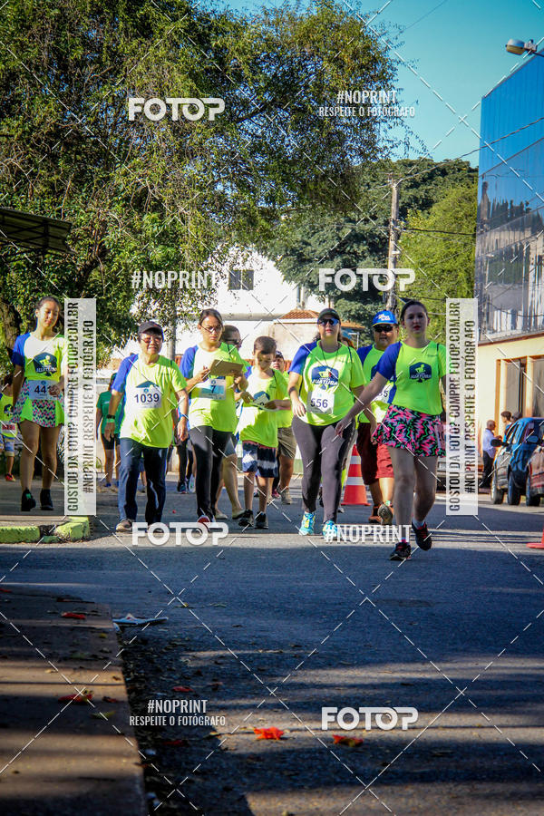 Buy your photos of the eventCorrida Juatuba 2019 on Fotop