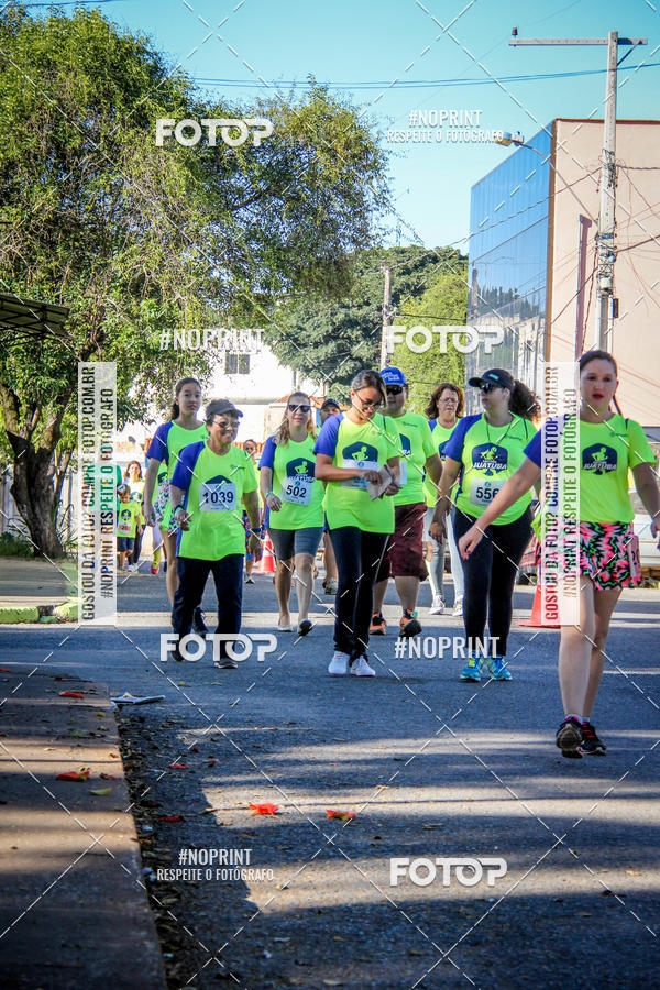 Buy your photos of the eventCorrida Juatuba 2019 on Fotop