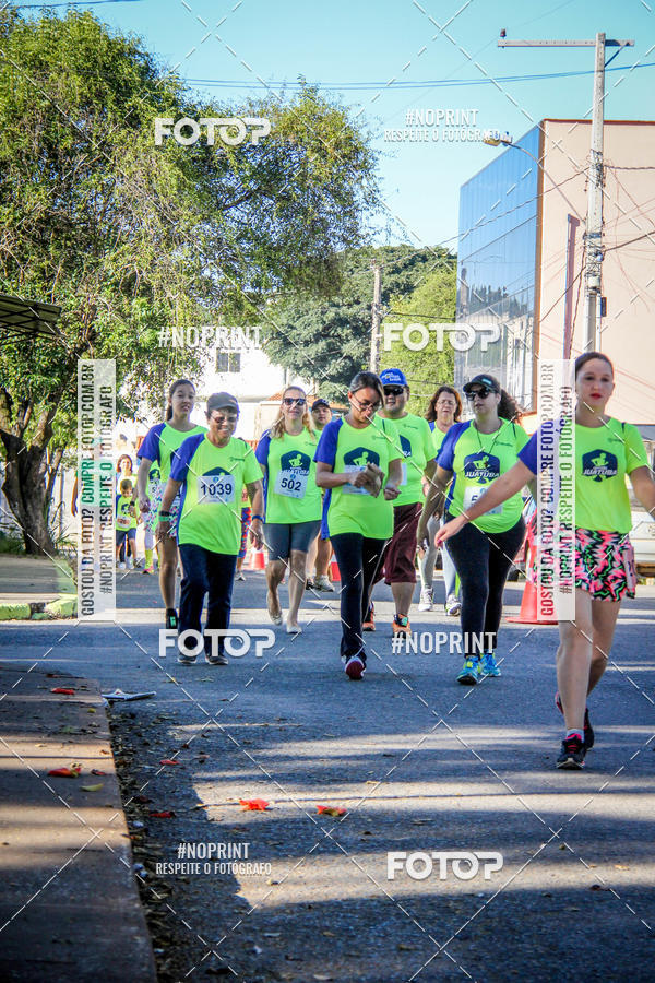 Buy your photos of the eventCorrida Juatuba 2019 on Fotop