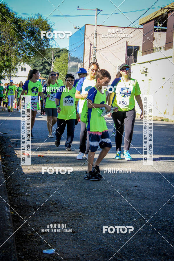Buy your photos of the eventCorrida Juatuba 2019 on Fotop
