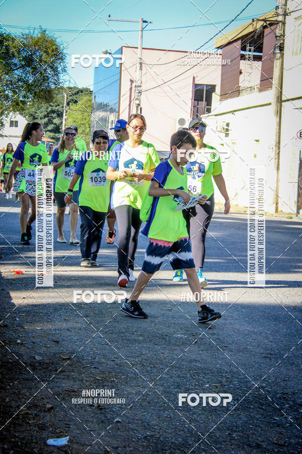 Buy your photos of the eventCorrida Juatuba 2019 on Fotop