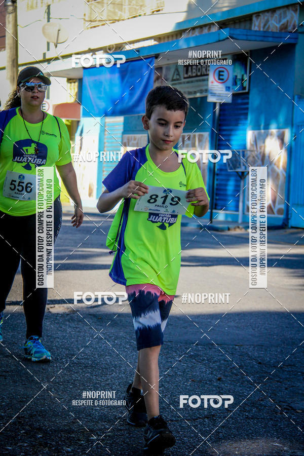 Buy your photos of the eventCorrida Juatuba 2019 on Fotop