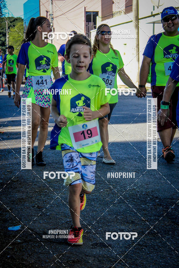 Buy your photos of the eventCorrida Juatuba 2019 on Fotop