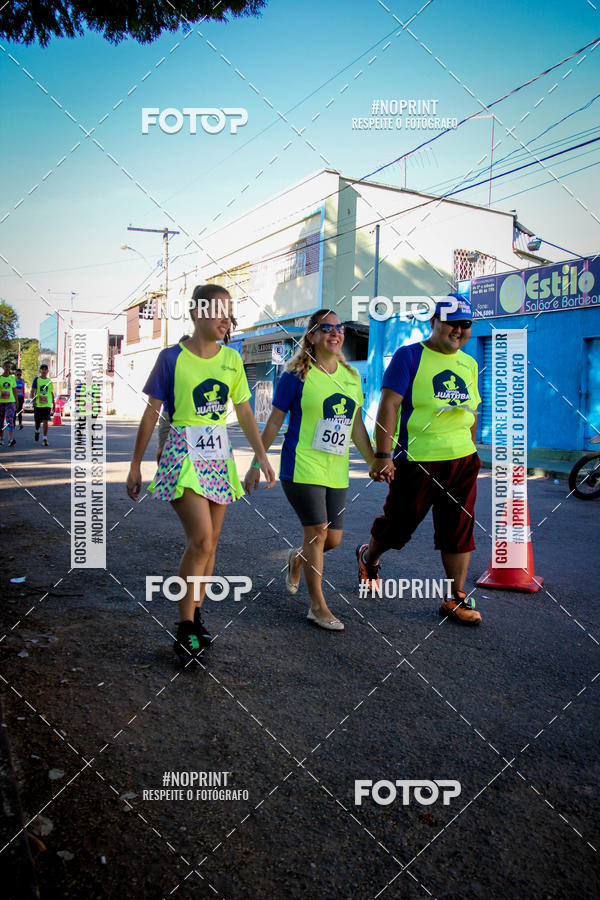 Buy your photos of the eventCorrida Juatuba 2019 on Fotop