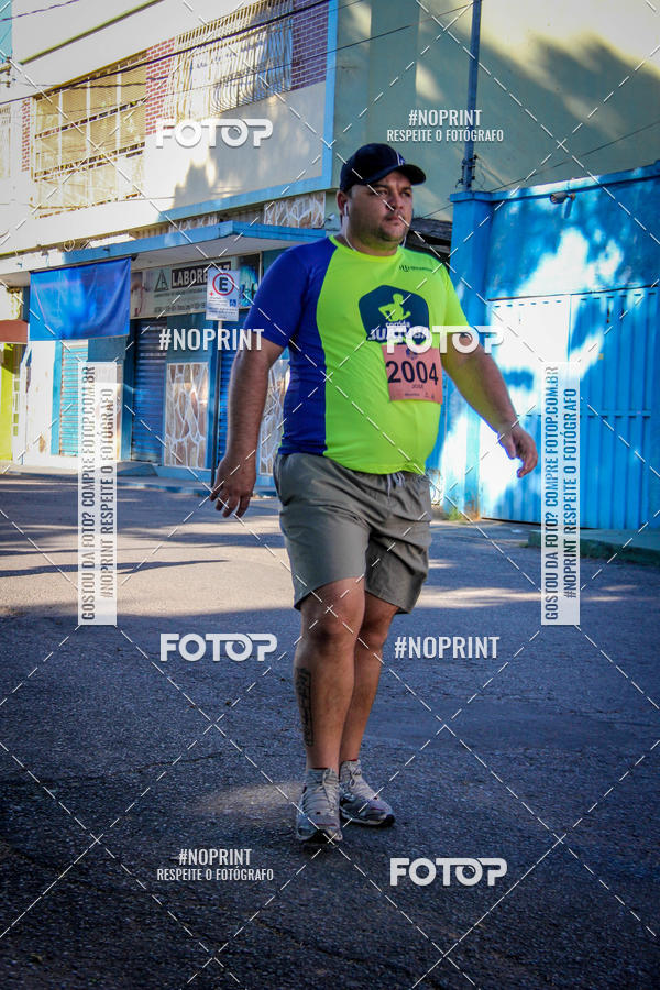 Buy your photos of the eventCorrida Juatuba 2019 on Fotop