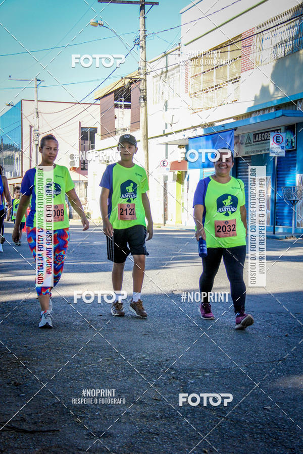 Buy your photos of the eventCorrida Juatuba 2019 on Fotop