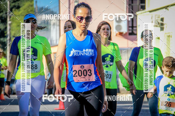 Buy your photos of the eventCorrida Juatuba 2019 on Fotop