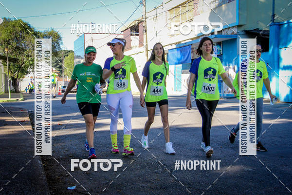 Buy your photos of the eventCorrida Juatuba 2019 on Fotop
