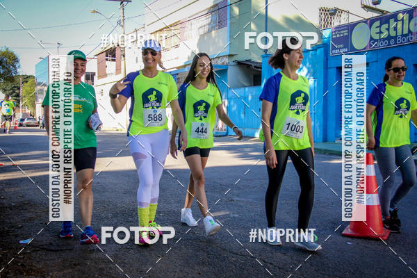 Buy your photos of the eventCorrida Juatuba 2019 on Fotop
